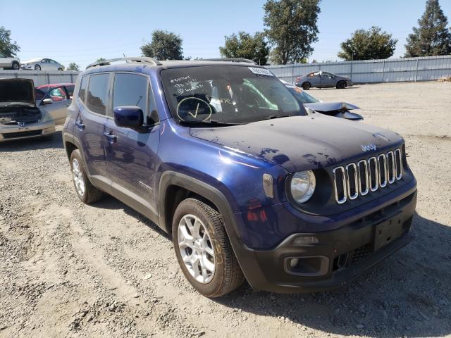 JEEP RENEGADE L 2017 zaccjabb7hpe56274