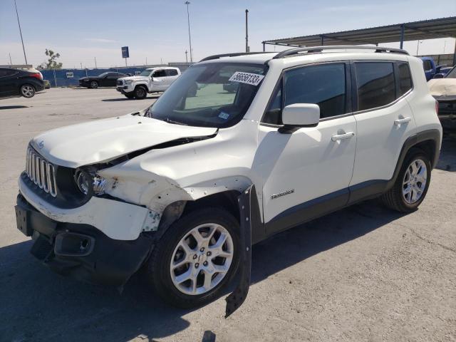 JEEP RENEGADE L 2017 zaccjabb7hpe57022