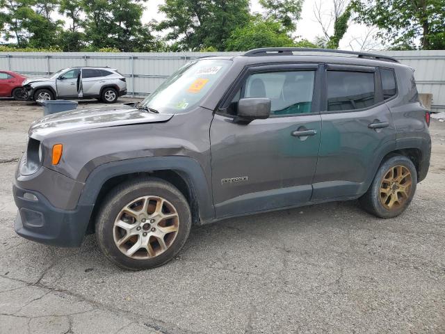 JEEP RENEGADE 2017 zaccjabb7hpe63385