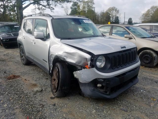 JEEP RENEGADE L 2017 zaccjabb7hpe64357