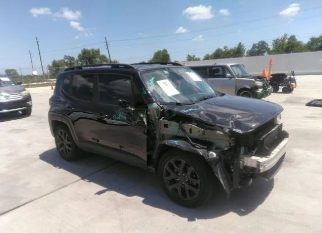 JEEP RENEGADE 2017 zaccjabb7hpe64570