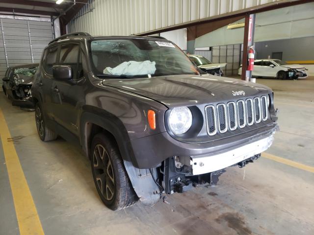 JEEP RENEGADE L 2017 zaccjabb7hpe71373