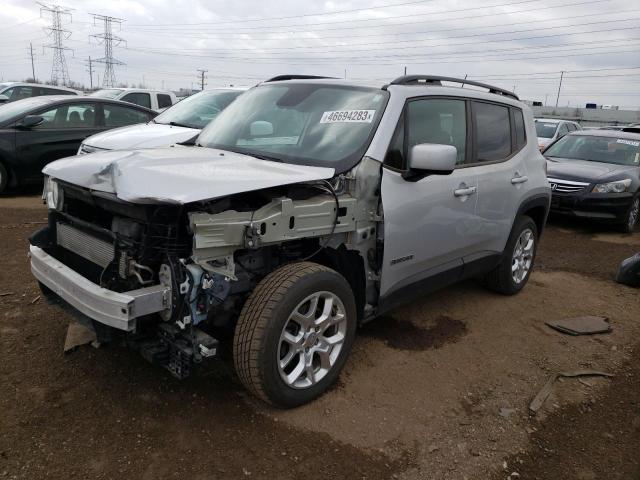 JEEP RENEGADE L 2017 zaccjabb7hpe89419