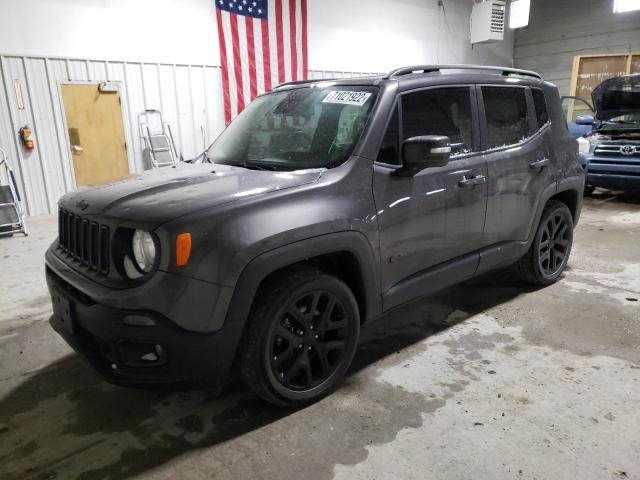 JEEP RENEGADE L 2017 zaccjabb7hpf18496