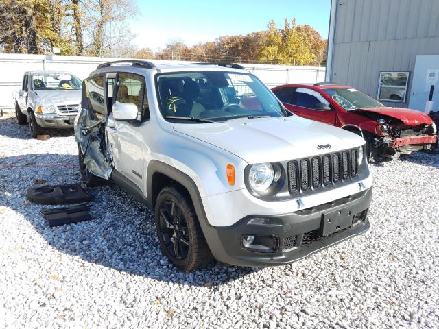 JEEP NULL 2017 zaccjabb7hpf21821