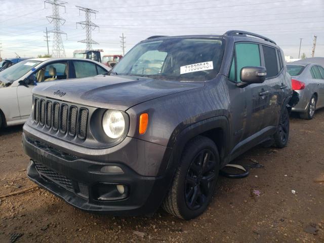 JEEP RENEGADE L 2017 zaccjabb7hpf25979