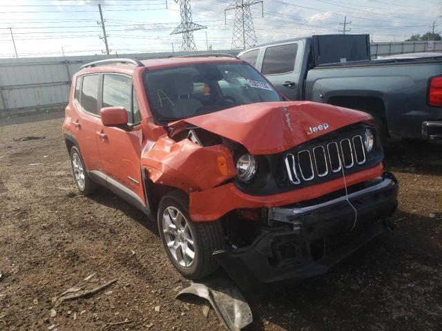 JEEP RENEGADE L 2017 zaccjabb7hpf31703