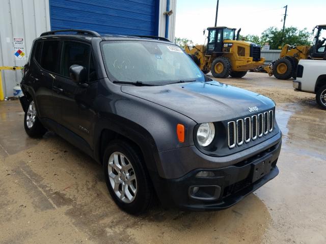 JEEP NULL 2017 zaccjabb7hpf31975