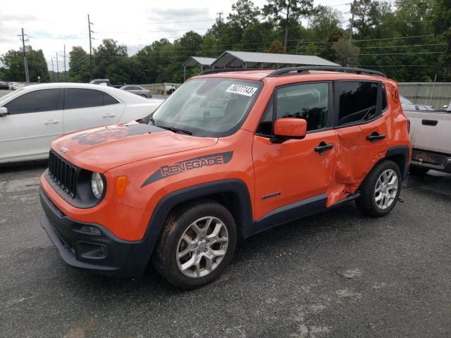 JEEP RENEGADE L 2017 zaccjabb7hpf38750