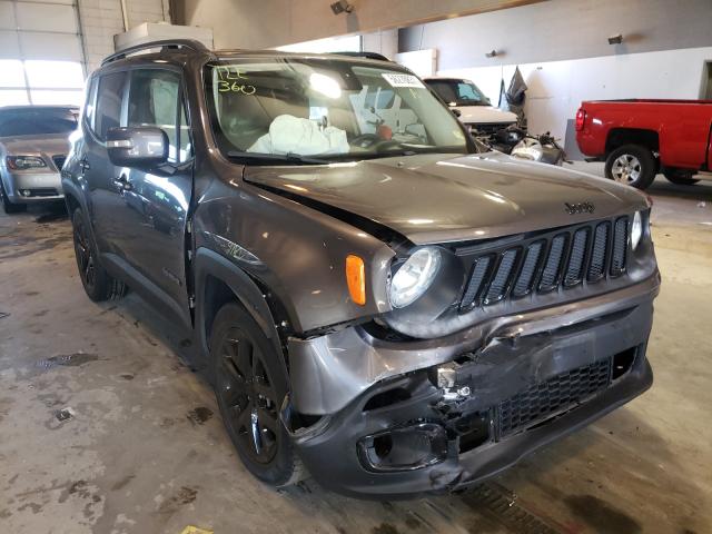 JEEP RENEGADE L 2017 zaccjabb7hpf54155