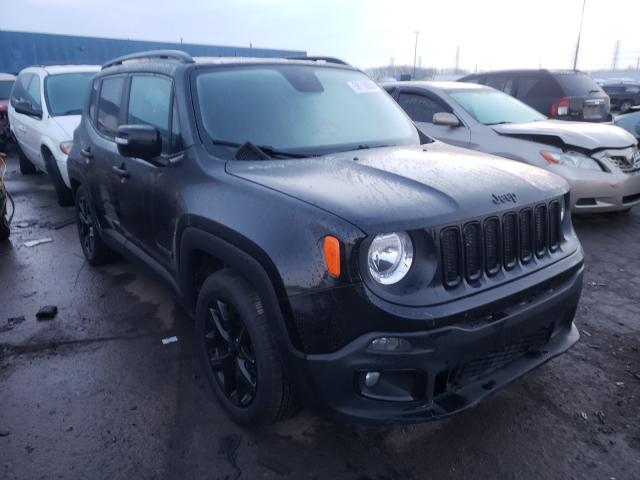 JEEP NULL 2017 zaccjabb7hpf65821