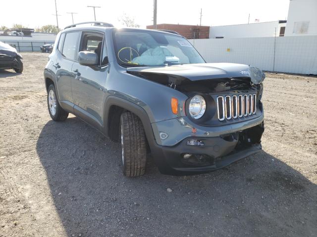 JEEP NULL 2017 zaccjabb7hpf80934