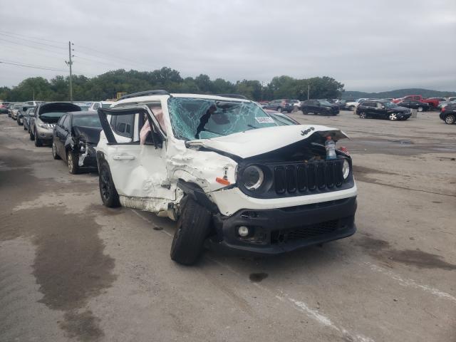 JEEP RENEGADE L 2017 zaccjabb7hpf94011