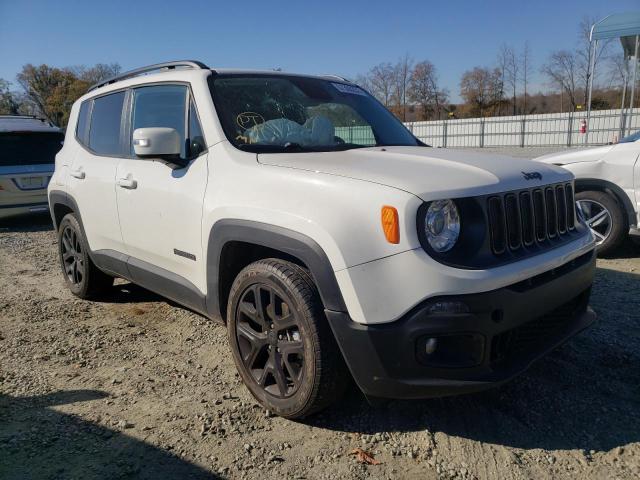 JEEP RENEGADE L 2017 zaccjabb7hpg00406