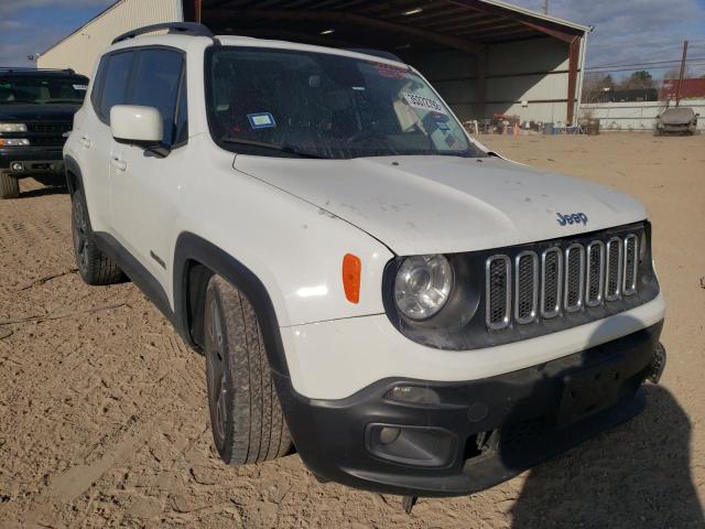 JEEP RENEGADE L 2017 zaccjabb7hpg01331