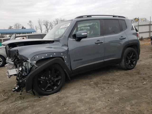 JEEP RENEGADE L 2017 zaccjabb7hpg01457