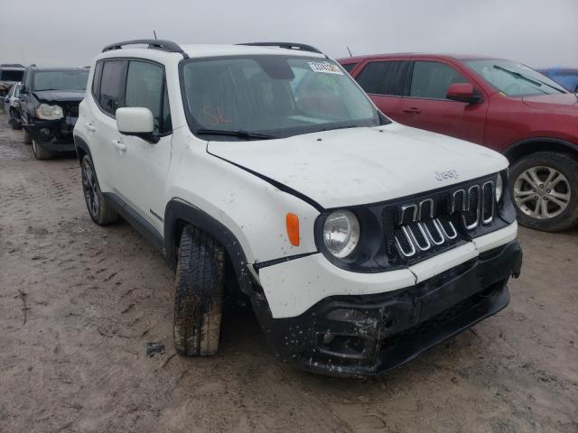 JEEP NULL 2017 zaccjabb7hpg01975