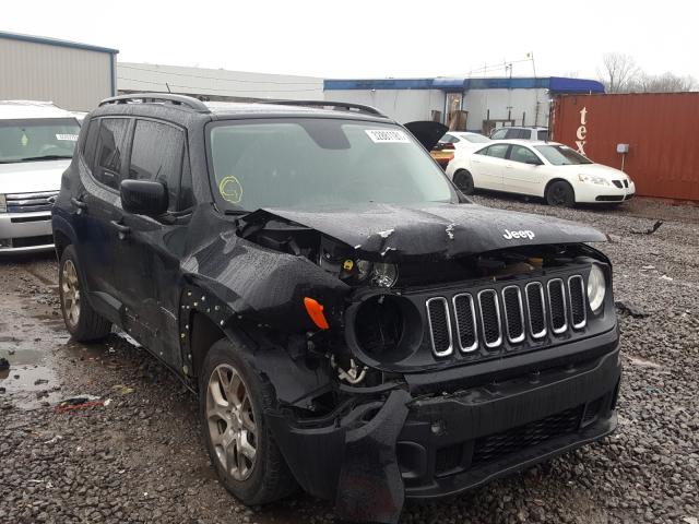 JEEP NULL 2017 zaccjabb7hpg03063