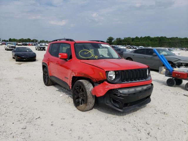 JEEP RENEGADE L 2017 zaccjabb7hpg03225