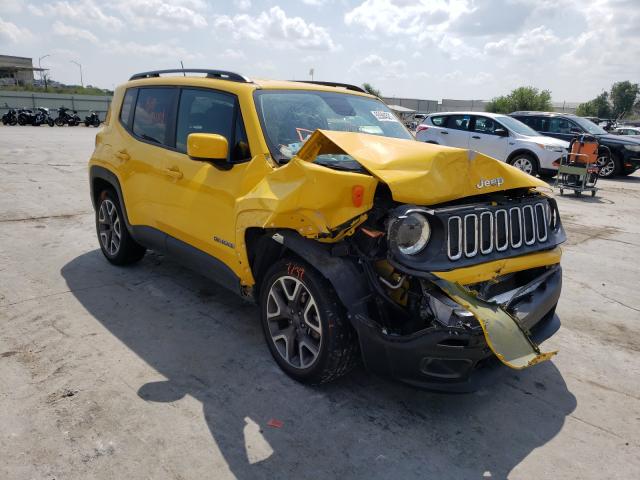 JEEP NULL 2017 zaccjabb7hpg06366