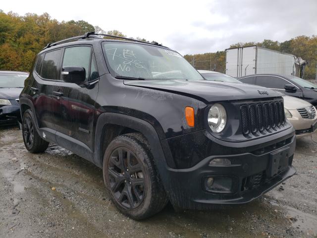 JEEP RENEGADE L 2017 zaccjabb7hpg11289