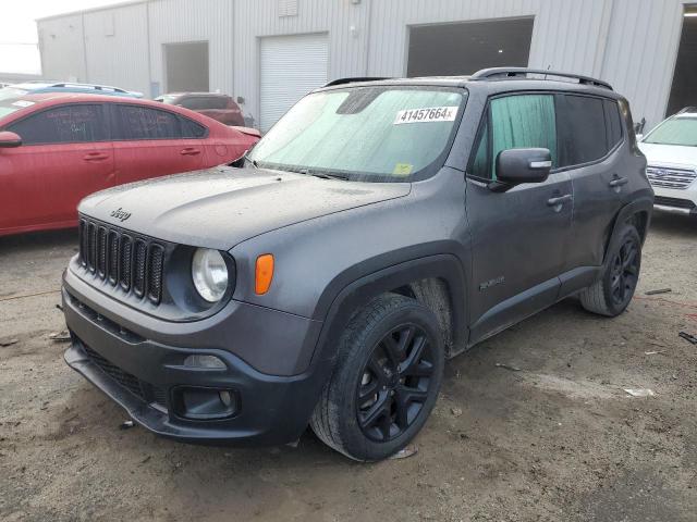 JEEP RENEGADE 2017 zaccjabb7hpg14242