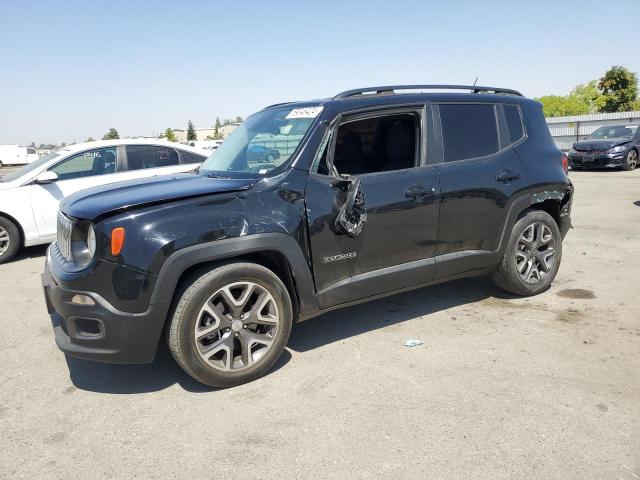 JEEP RENEGADE L 2017 zaccjabb7hpg14581