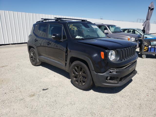 JEEP RENEGADE L 2017 zaccjabb7hpg16072