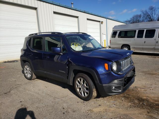 JEEP NULL 2017 zaccjabb7hpg23118