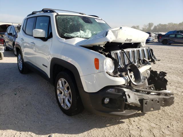 JEEP RENEGADE L 2017 zaccjabb7hpg23409