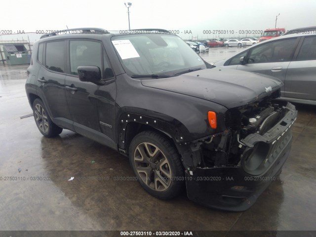 JEEP RENEGADE 2017 zaccjabb7hpg23796