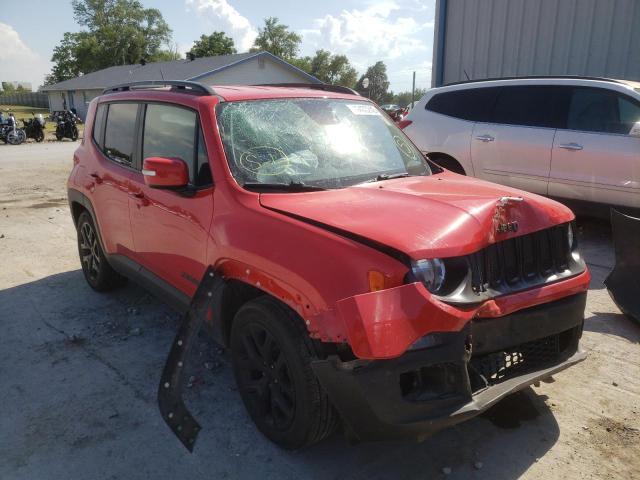 JEEP RENEGADE L 2017 zaccjabb7hpg28352