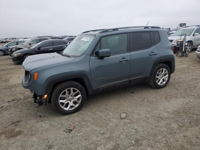 JEEP RENEGADE 2017 zaccjabb7hpg28562