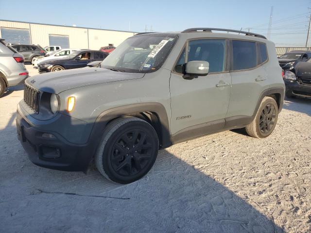 JEEP RENEGADE L 2017 zaccjabb7hpg29081