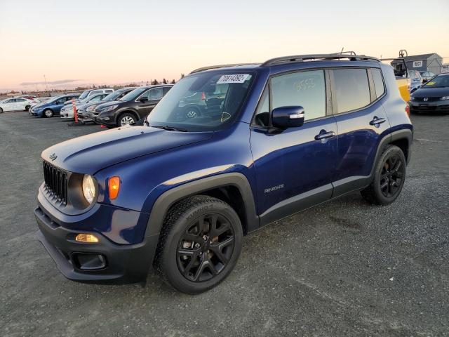 JEEP RENEGADE L 2017 zaccjabb7hpg29632