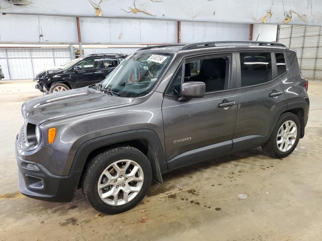 JEEP RENEGADE L 2017 zaccjabb7hpg33177