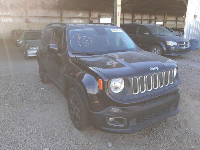 JEEP RENEGADE L 2017 zaccjabb7hpg33423