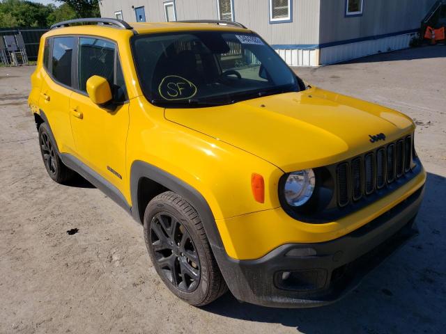 JEEP RENEGADE L 2017 zaccjabb7hpg34569