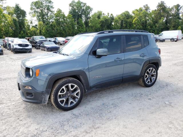 JEEP RENEGADE L 2017 zaccjabb7hpg36774