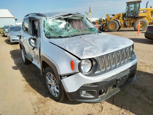 JEEP RENEGADE L 2017 zaccjabb7hpg39299