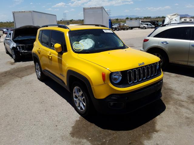 JEEP RENEGADE L 2017 zaccjabb7hpg40002