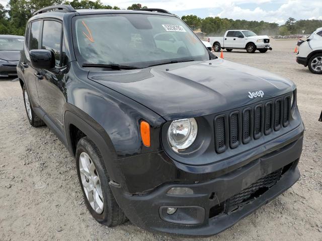 JEEP RENEGADE L 2017 zaccjabb7hpg45877