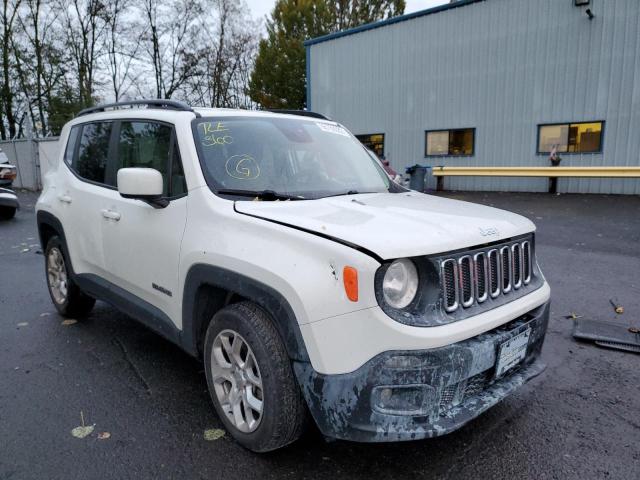 JEEP RENEGADE L 2017 zaccjabb7hpg45992