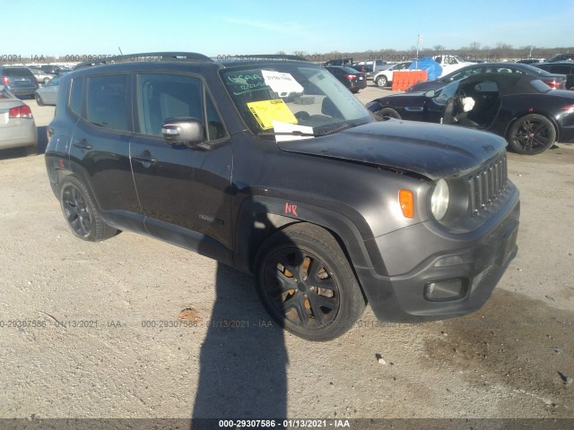 JEEP RENEGADE 2017 zaccjabb7hpg46897