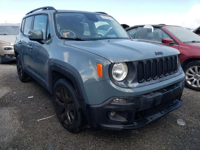 JEEP RENEGADE L 2017 zaccjabb7hpg46916