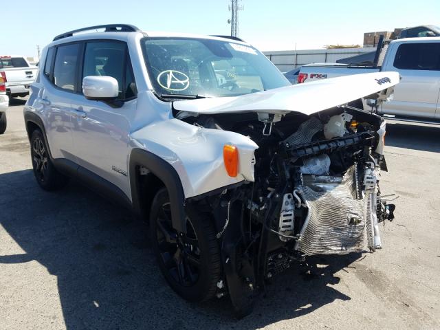 JEEP RENEGADE L 2017 zaccjabb7hpg47516