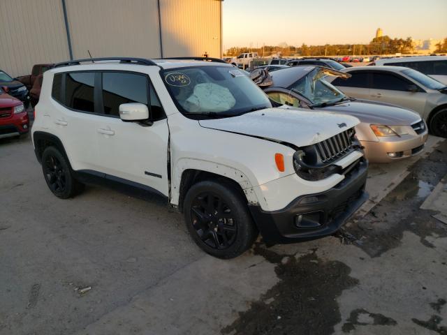 JEEP NULL 2017 zaccjabb7hpg48035