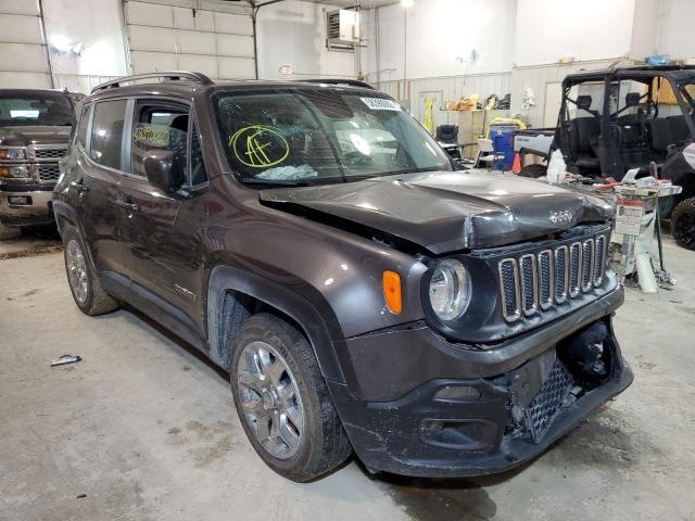 JEEP RENEGADE L 2017 zaccjabb7hpg52022