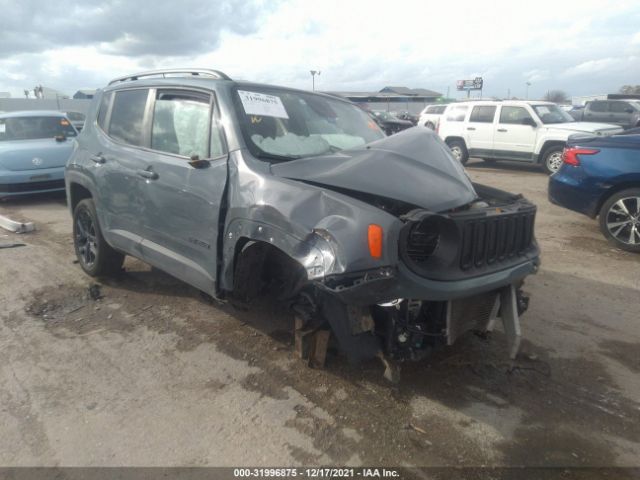 JEEP RENEGADE 2017 zaccjabb7hpg53249