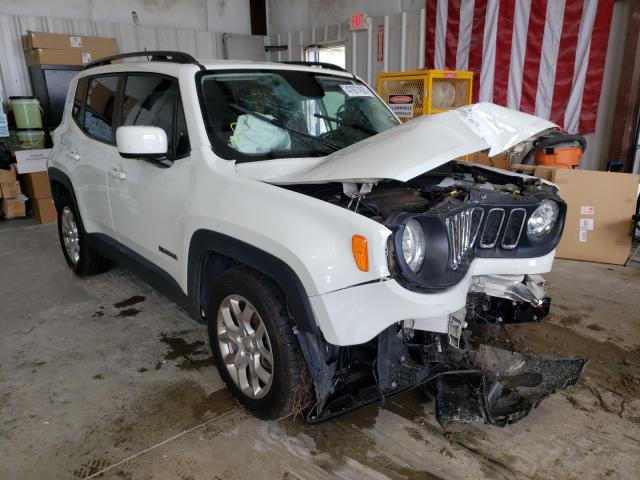 JEEP RENEGADE L 2017 zaccjabb7hpg64350